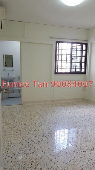 Blk 364 Clementi Avenue 2 (Clementi), HDB 3 Rooms #154723632